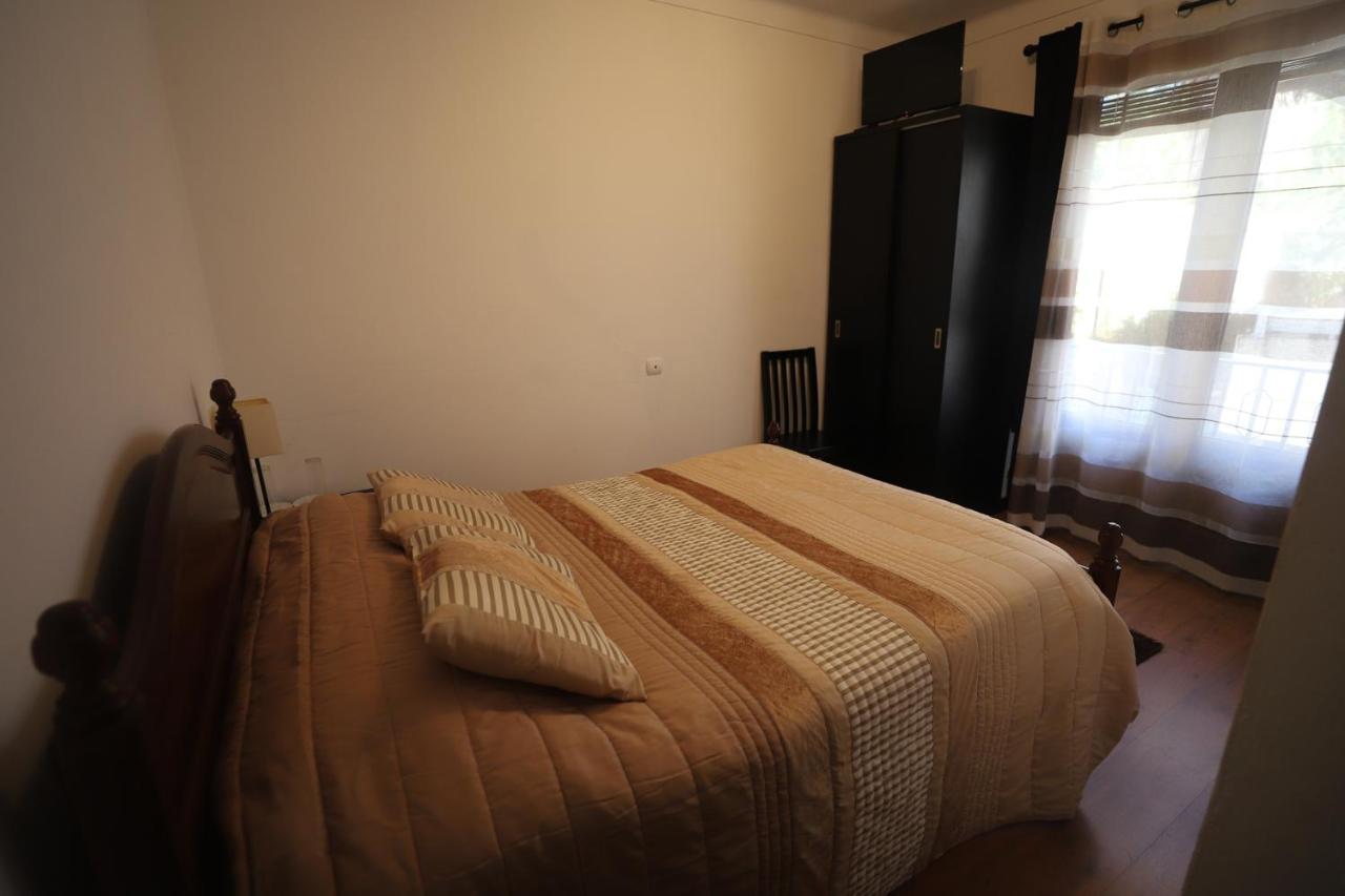 Bed and Breakfast Resedencial Centro à Vimioso Extérieur photo